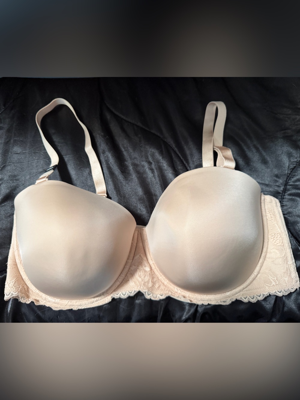 Torrid Curve 44DDD NWT